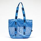 iCL NIKE bVg[gv[obO SS25 TbNX v[obO bV g[gobO obO v[pobO XCobO
