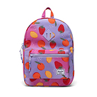 HERSCHEL(n[VF) HERITAGE Youth we[W([X) Fruit Punch bNTbN obNpbN/m//sp