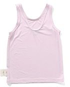 Ampersand (ApTh) ڃCi[ Ђ bV ^Ngbv ڐG⊴ x_[ 140cm  ̎q LbY A_[EFA FOC^[iVi